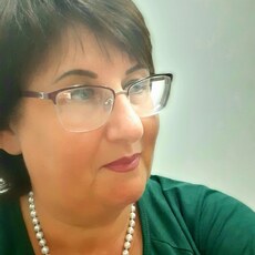 Фотография девушки Марина, 63 года из г. Железногорск