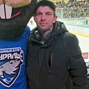 Антон, 37 лет