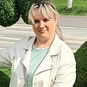 Ольга, 40 лет
