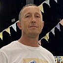 Виталий, 46 лет