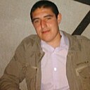 Вадим, 29 лет