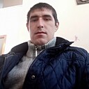 Вадим, 29 лет