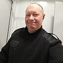 Андрей, 47 лет