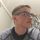 Исмаил, 25 лет