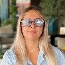 Фотография девушки Юлия, 42 года из г. Чита
