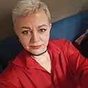 Юлия, 56 лет