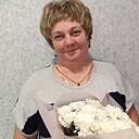 Татьяна, 42 года