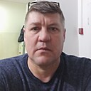 Сергей, 46 лет