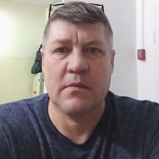 Фотография мужчины Сергей, 46 лет из г. Павлодар