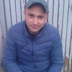 Фотография мужчины Станислав, 46 лет из г. Гусь Хрустальный