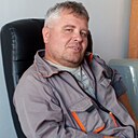 Игорь, 48 лет