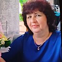 Татьяна, 56 лет