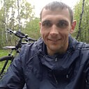 Алексей, 44 года