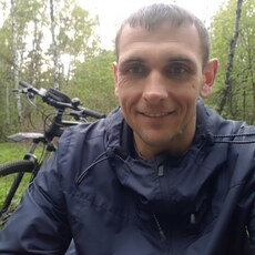 Фотография мужчины Алексей, 44 года из г. Балашиха