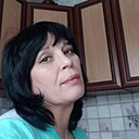 Оксана, 47 лет