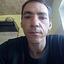 Алексей, 38 лет