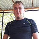 Иван, 36 лет