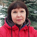 Татьяна, 55 лет