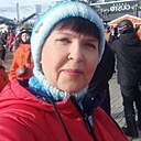Татьяна, 56 лет