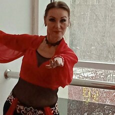 Фотография девушки Татьяна, 46 лет из г. Екатеринбург