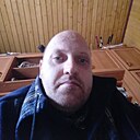 Владимир, 42 года