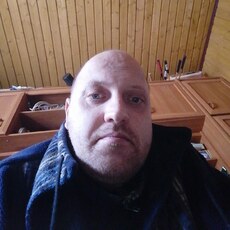 Фотография мужчины Владимир, 42 года из г. Москва