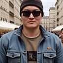 Нуржан, 30 лет