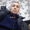 Илья, 36 лет