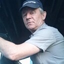 Александр, 58 лет