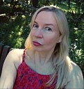Алла, 55 лет