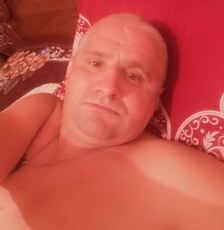 Фотография мужчины Саченко Владимир, 46 лет из г. Суходол