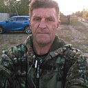 Юрий, 55 лет