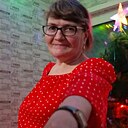 Елена, 55 лет