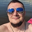 Алексей, 33 года