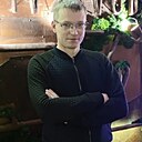 Виталий, 35 лет