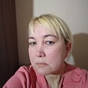Регина, 46 лет