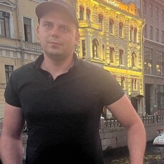 Фотография мужчины Вадим, 30 лет из г. Шахты