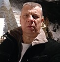 Сергей, 53 года