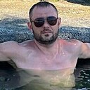 Владимир, 36 лет