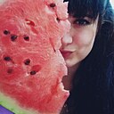 Марина, 33 года