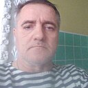 Андрей Воронин, 55 лет