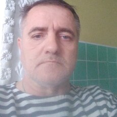 Фотография мужчины Андрей Воронин, 55 лет из г. Новошахтинск