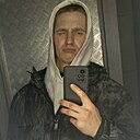 Олег, 24 года