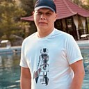 Жасик, 34 года