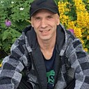 Владимир, 53 года