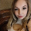 Ксения, 33 года
