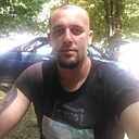 Макс, 35 лет
