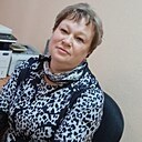 Елена Макеева, 57 лет