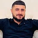Karen, 32 года