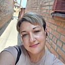 Олеся, 39 лет